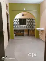 2 Bhk tent Kestopur Ghosh para Kali Mandir M/F family ready to move