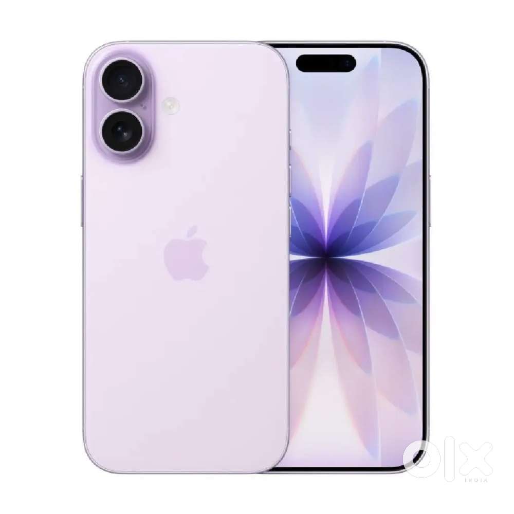iPhone 17 - Sealed Box , All Colors, 256Gb