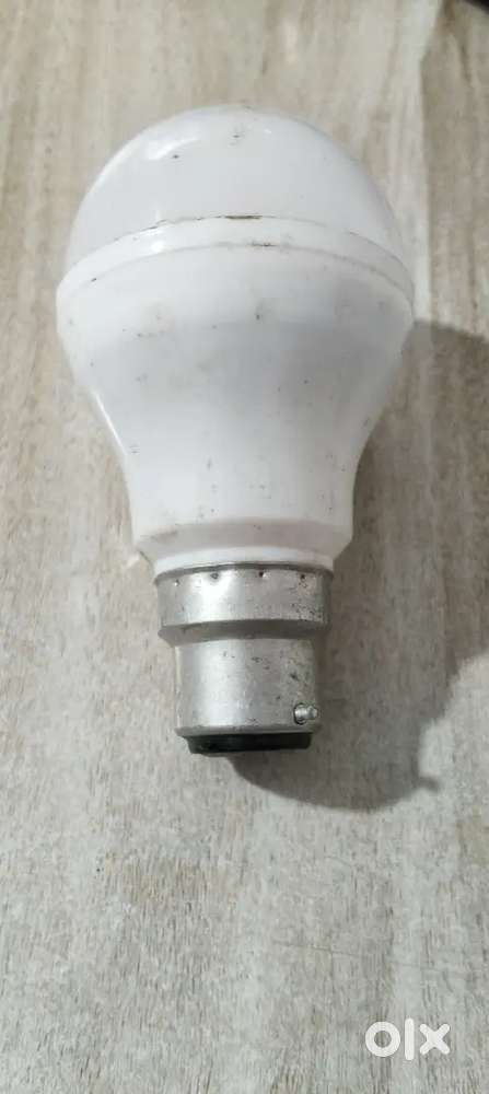 Led bulb marketing Shop to shop marketing target job