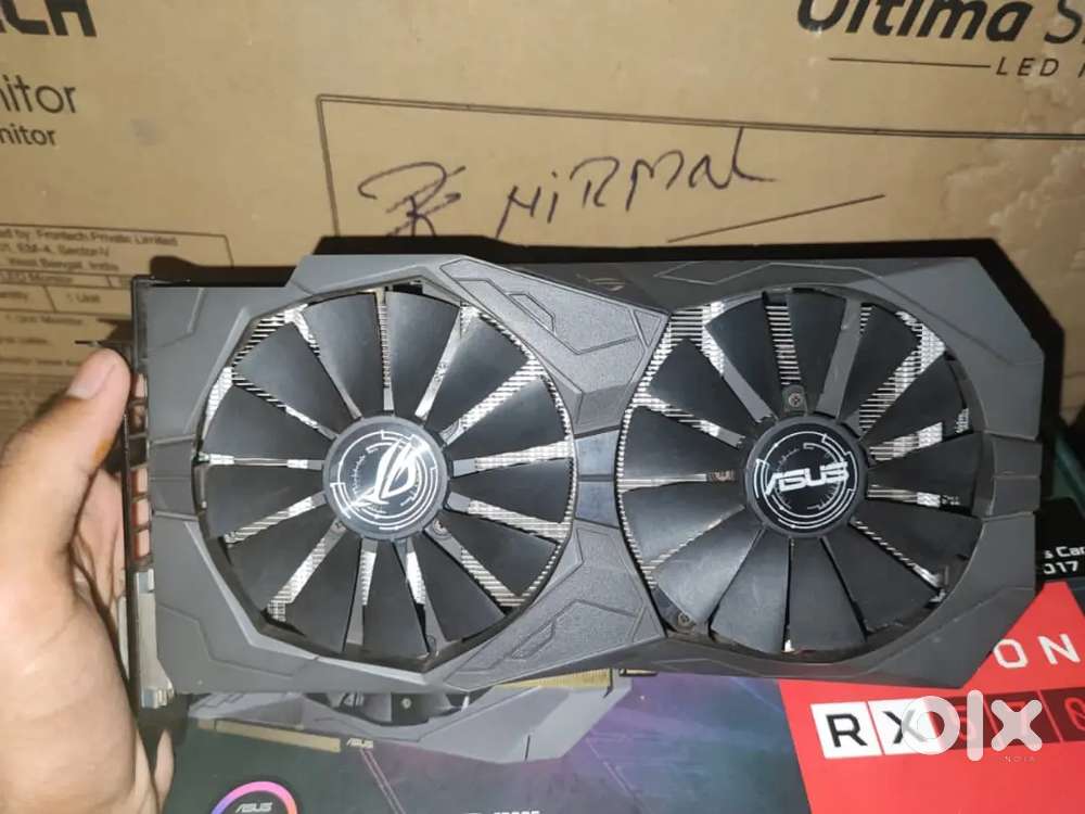 COMPUTER PC. MOBO CPU RAM COMBO. GPU. GRAPHICS CARD.