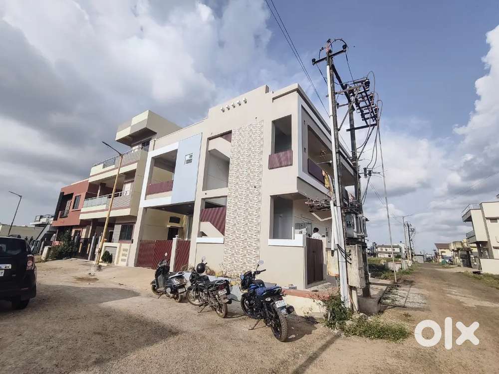 1BHK house for rent