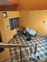 Anmol residency ghana Jabalpur near ofk