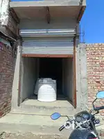 Shop for sale on Mathura Vrindavan main road