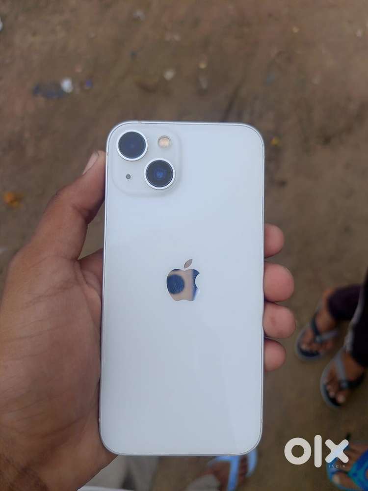 I phone 13