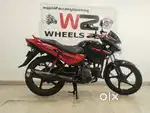Hero Glamour 2020 bs4 Ready to Sale