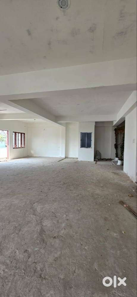Singh Property Dealer 3000 SQFT Commercial Space Rent In Chitaipur VNS