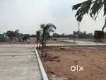 Residential villa plots @madhavaram