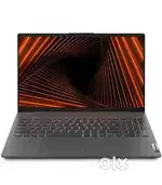 Lenovo Slim 5i Laptop