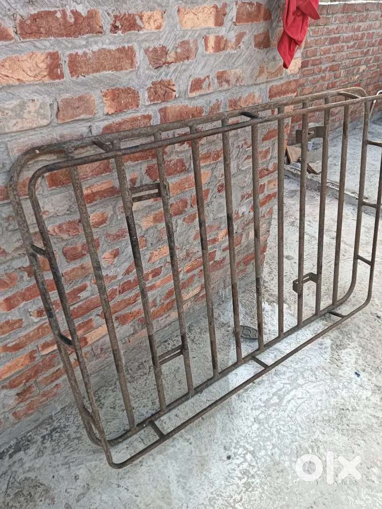 Best metal body who will intrest in but will msg me