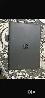 Hp 245 g6 for sell
