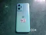 One Plus Nord Ce2 Lite 5G
