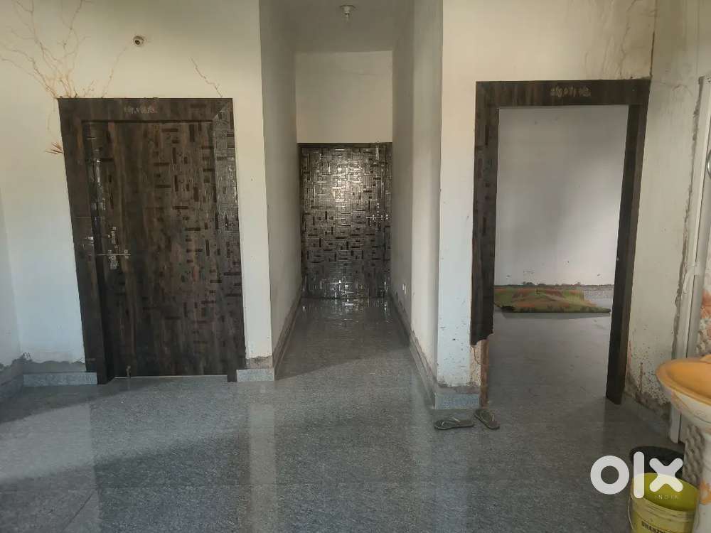 Rent purpose{kathalmore} near rinchi trust hospital