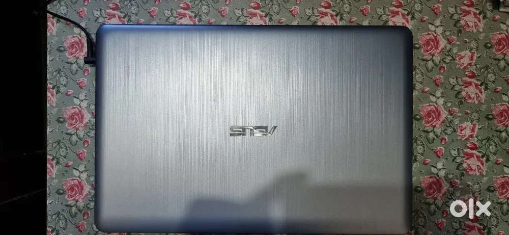 Asus X540UAR i3 Laptop  1TB Hard Disk
Good Condition Ready to Use
