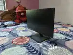 Acer monitor (ET221Q) 22 inch