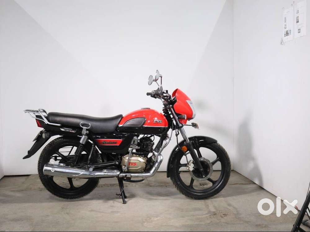 5927-RADEON-BANK FINANCE AVAILABLE