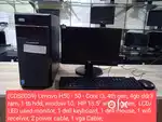 (CDS0059) Lenovo H50 - 50
