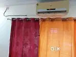 1 ton Split AC