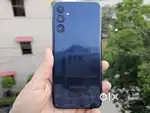 Samsung galaxy m15 5g