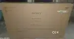 Sony bravia 2 108cm 43in.