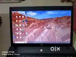 Laptop for sell
