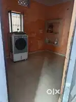 Home rent par dena hai