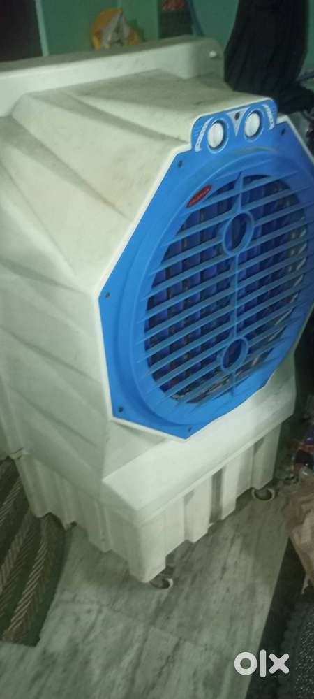 Big water cooler