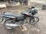 Pulsar 150 Seoni Registration