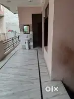 Two room set for rent