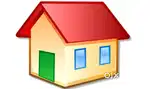 Rent available