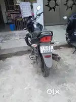 Honda Livo for sell.