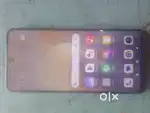 Realme note 11