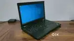 Laptop available for urgent sale