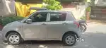 Swift 2007 model
Petrol 
Power window