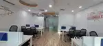 Fully furnished office space  Ready to move office space