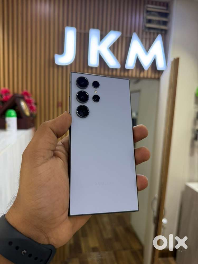 Samsung s24 ultra 12/256gb