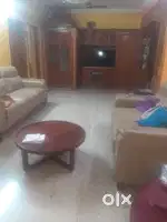 3 BHK FLAT FOR RENT IN THIPPASANDRA