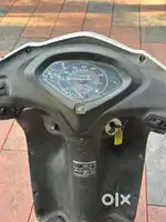 Activa(2014)
