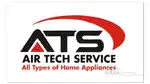 Ac service and repair helper and technician