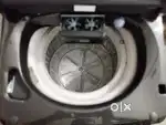 Samsung washing Machine 9kg Fully automatic