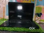 Loptop dell i3 model