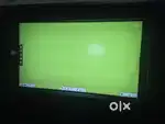 Digital board Maxhub brand 75 inch