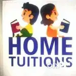 TUTION CLASSES