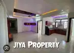 3BHK HOTEL Hayat Near By Indipendent Specious Flat