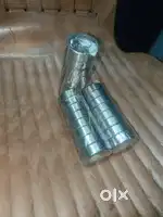 FAG Ball Bearings