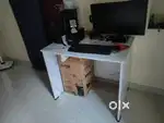 Computer table sale