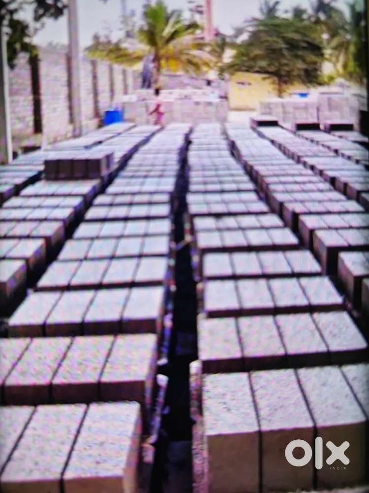 Account person required knowing tally