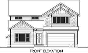 2 BHK First Floor Near Perurkada & Civil station