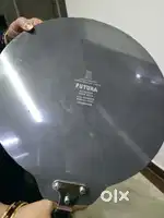 Futura non stick dosa tawa