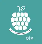 Hiring Waitstaff/Server
