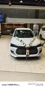 New dizre ola uber rapido m chalana h achhe driver ki jarurt